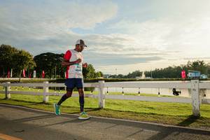 BIB: 
                            <button type="button" onclick="openModal(26555758)" class="btn btn-primary btn-sm float-right btn-popup" data-toggle="modal" data-target=".modal-high-quality">
                        <i class="fas fa-shopping-cart"></i> Add to Cart
                    </button>
                                            <button type="button" onclick="isThisMe(26555758, true)" class="btn btn-success btn-sm float-right btn-popup btn-isme hidden" data-toggle="tooltip" data-placement="bottom" title="นี่คือรูปของคุณใช่ไหม คลิกที่นี่เพื่อเอาเข้าอัลบั้ม">
                        <i class="fas fa-plus"></i> Add to album
                    </button>
                    <button type="button" onclick="isThisMe(26555758, false)" class="btn btn-warning btn-sm float-right btn-popup btn-isnotme hidden">
                        <i class="fas fa-ban"></i> Remove from album
                    </button>